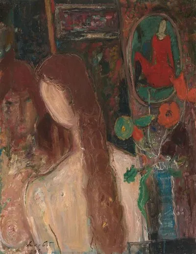 Schuler Auktionen AG - Adolf Herbst