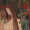 Schuler Auktionen AG - Adolf Herbst