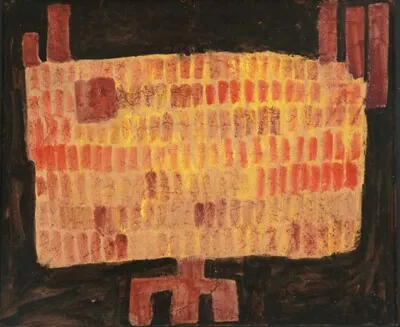 Schuler Auktionen AG - Anonym, 20.Jh