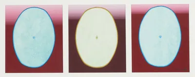 Schuler Auktionen AG - Corsin Fontana