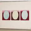 Schuler Auktionen AG - Corsin Fontana