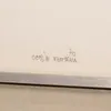 Schuler Auktionen AG - Corsin Fontana