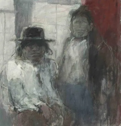 Schuler Auktionen AG - Max Kämpf