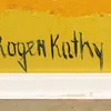 Schuler Auktionen AG - Roger Kathy