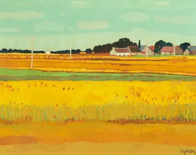 Schuler Auktionen AG - Roger Kathy