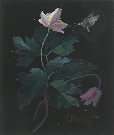 Schuler Auktionen AG - Ernst Kreidolf