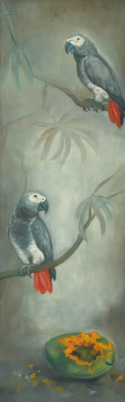 Schuler Auktionen AG - Hans Jörg Limbach