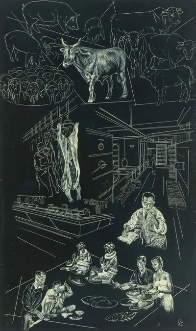 Schuler Auktionen AG - Hans Jörg Limbach