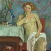 Schuler Auktionen AG - Ernst Morgenthaler
