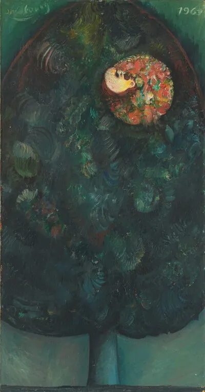 Schuler Auktionen AG - Alex Sadkowsky