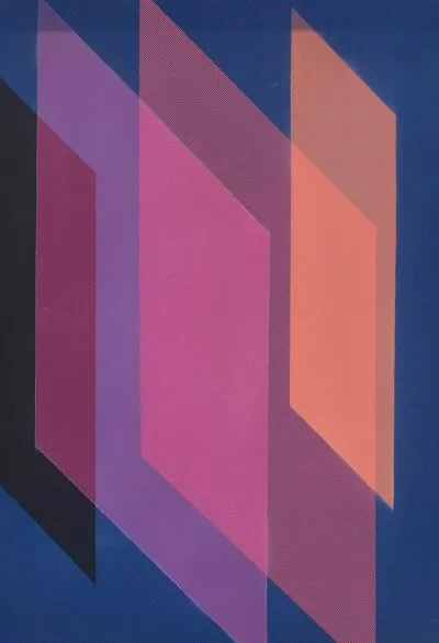 Schuler Auktionen AG - Xanti Schawinsky 