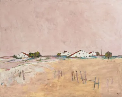 Schuler Auktionen AG - Bodo Stauffer