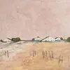 Schuler Auktionen AG - Bodo Stauffer