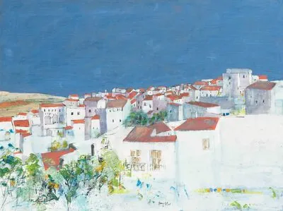 Schuler Auktionen AG - Bodo Stauffer