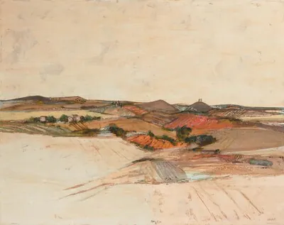 Schuler Auktionen AG - Bodo Stauffer