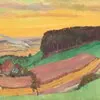 Schuler Auktionen AG - Henri Schmid
