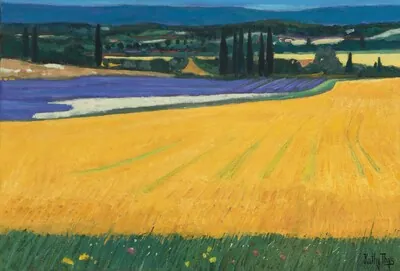 Schuler Auktionen AG - Kathy Thys