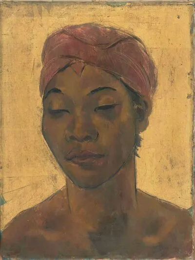 Schuler Auktionen AG - Hamid Zaki