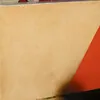 Schuler Auktionen AG - Rolf Lehmann