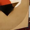 Schuler Auktionen AG - Rolf Lehmann