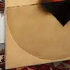 Schuler Auktionen AG - Rolf Lehmann