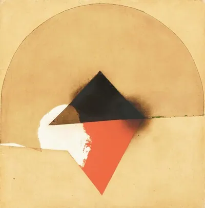 Schuler Auktionen AG - Rolf Lehmann