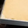 Schuler Auktionen AG - Rolf Lehmann