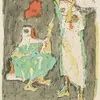 Schuler Auktionen AG - Alois Carigiet