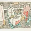 Schuler Auktionen AG - Alois Carigiet