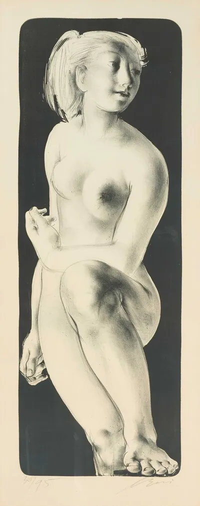 Schuler Auktionen AG - Hans Erni