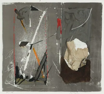 Schuler Auktionen AG - Hans Falk