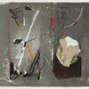 Schuler Auktionen AG - Hans Falk