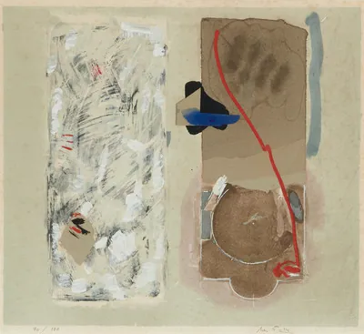 Schuler Auktionen AG - Hans Falk