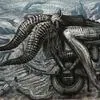 Schuler Auktionen AG - H. R. Giger