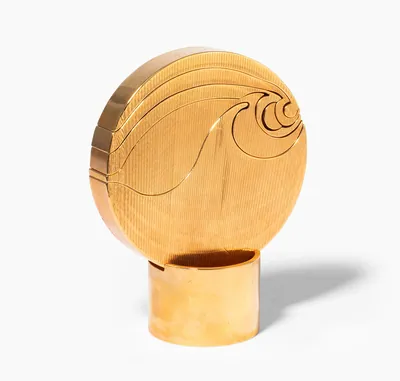 Schuler Auktionen AG - Willi Gutmann