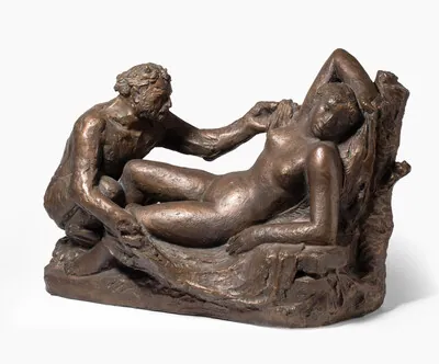 Schuler Auktionen AG - Hermann Hubacher