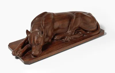 Schuler Auktionen AG - Arnold Huggler