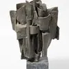Schuler Auktionen AG - Robert Lienhard