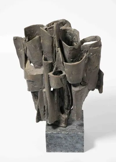 Schuler Auktionen AG - Robert Lienhard