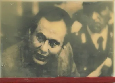 Schuler Auktionen AG - Patrick Lo Giudice