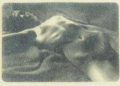 Schuler Auktionen AG - Patrick Lo Giudice