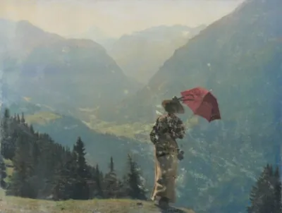 Schuler Auktionen AG - Patrick Lo Giudice