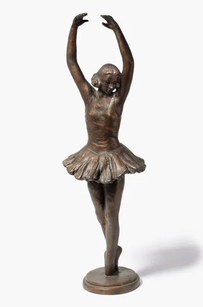 Schuler Auktionen AG - André Denis Othon Martin