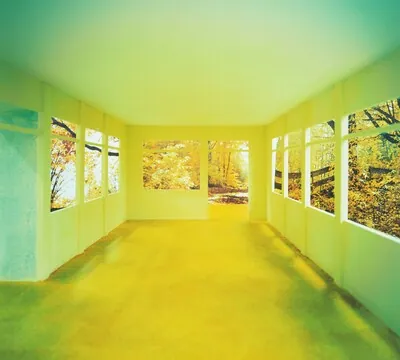 Schuler Auktionen AG - Ursula Mumenthaler