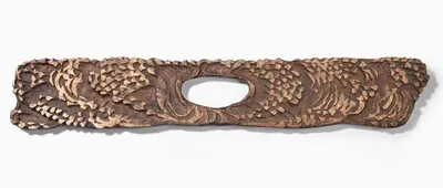 Schuler Auktionen AG - Erwin Rehmann