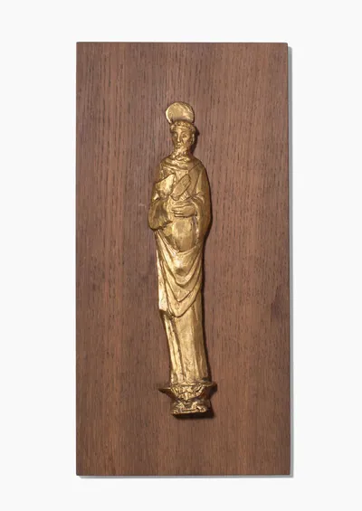 Schuler Auktionen AG - Remo Rossi