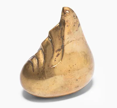 Schuler Auktionen AG - Rinaldo Willi