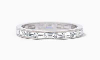 Schuler Auktionen AG - Diamant-Ring