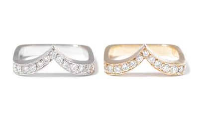 Schuler Auktionen AG - Zwei Diamant-Ringe