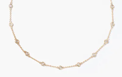 Schuler Auktionen AG - Diamant-Kette